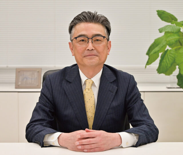 ニュース記事サムネイル