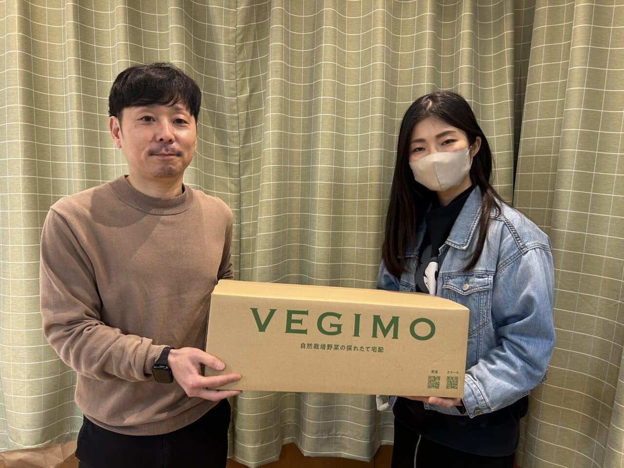 ニュース記事サムネイル