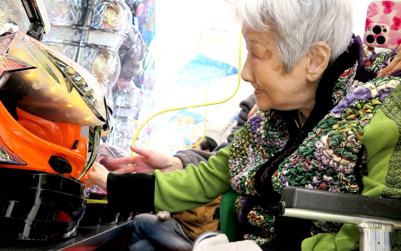 ニュース記事サムネイル