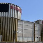 《マルハンメガシティ堺》がリニューアルで再始動　大阪・堺の旗艦店が刷新オープン