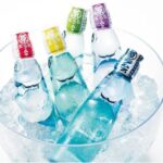 【GBモール PickUp商品】暑い夏がやってくる！「まるはら虹色ラムネ」総付景品にも！