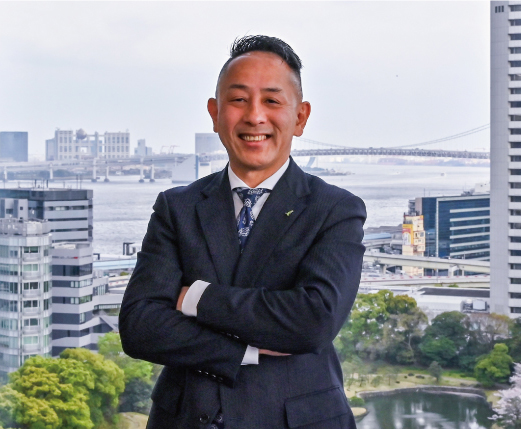 ニュース記事サムネイル