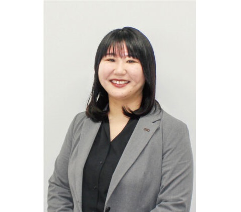 ニュース記事サムネイル
