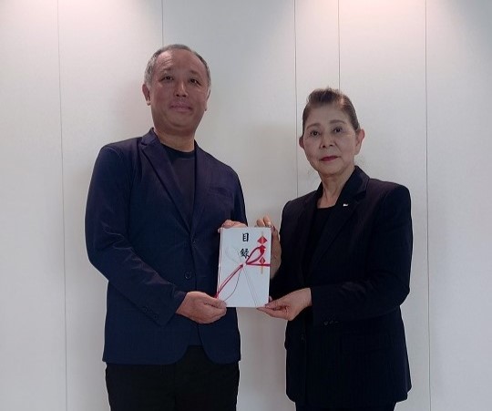 ニュース記事サムネイル