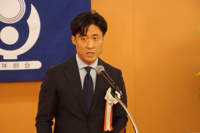 ニュース記事サムネイル