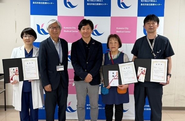 ニュース記事サムネイル