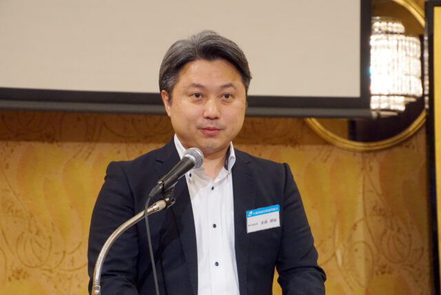 ニュース記事サムネイル