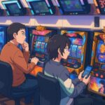 【コラム】出玉性能で、パチスロの求められるゲーム性は変わってくる