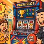 【コラム】高設定を伝える「店長カスタム」で、パチスロの稼働を上げるには？