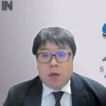 パチスロGW営業、稼働上昇も粗利は低下　『吉宗』が高稼働を継続