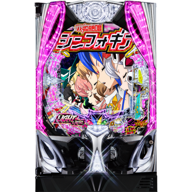 ニュース記事サムネイル