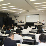 PAAが第7回依存問題勉強会開催、「スマートPLAYスタイル」を推奨