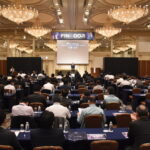 ダイコク電機が全国展示会に合わせてDK-SISセミナーを開催<br>パチンコの早急な回復、パチスロの停滞局面の打破につながる戦略・戦術を解説