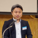 大遊連青年部会が総会、役員改選で金森健鎰部会長が再任