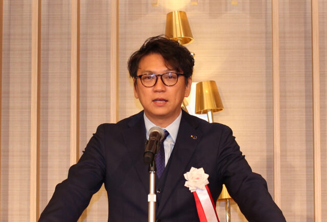 ニュース記事サムネイル