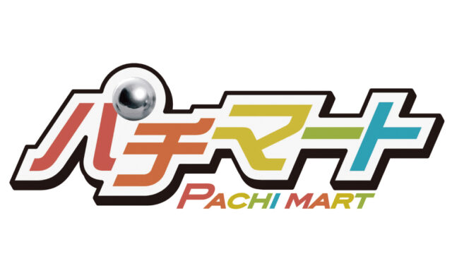 ニュース記事サムネイル