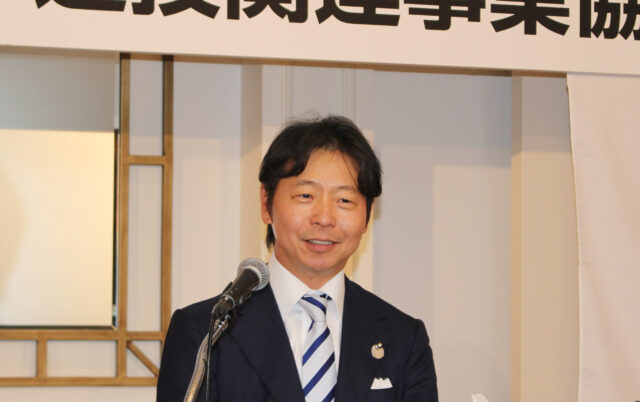 ニュース記事サムネイル