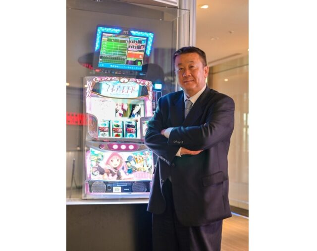 ニュース記事サムネイル