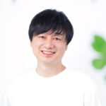 数字でわかり、人が動くマネジメント再生<br>接客サービス業向けAI人材マネジメント支援ツール『みんなのマネージャ®』