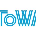 景品・機械システムの東和商事、保守メンテ含むすべての事業を「株式会社 東和」に譲渡