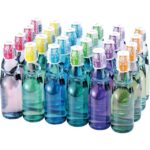 【GBモール PickUp商品】夏の総付景品にピッタリ「まるはら虹色ラムネ」オススメ！