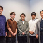 キーワードは「未顧客」――パチンコ・パチスロ未顧客の獲得に向けたWebマーケティングの伴走型支援サービス【ＣＦＹ】