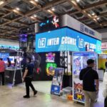 「販促EXPO夏2025」に業界関連企業の<br>インターコスモスとクールエイトが出展