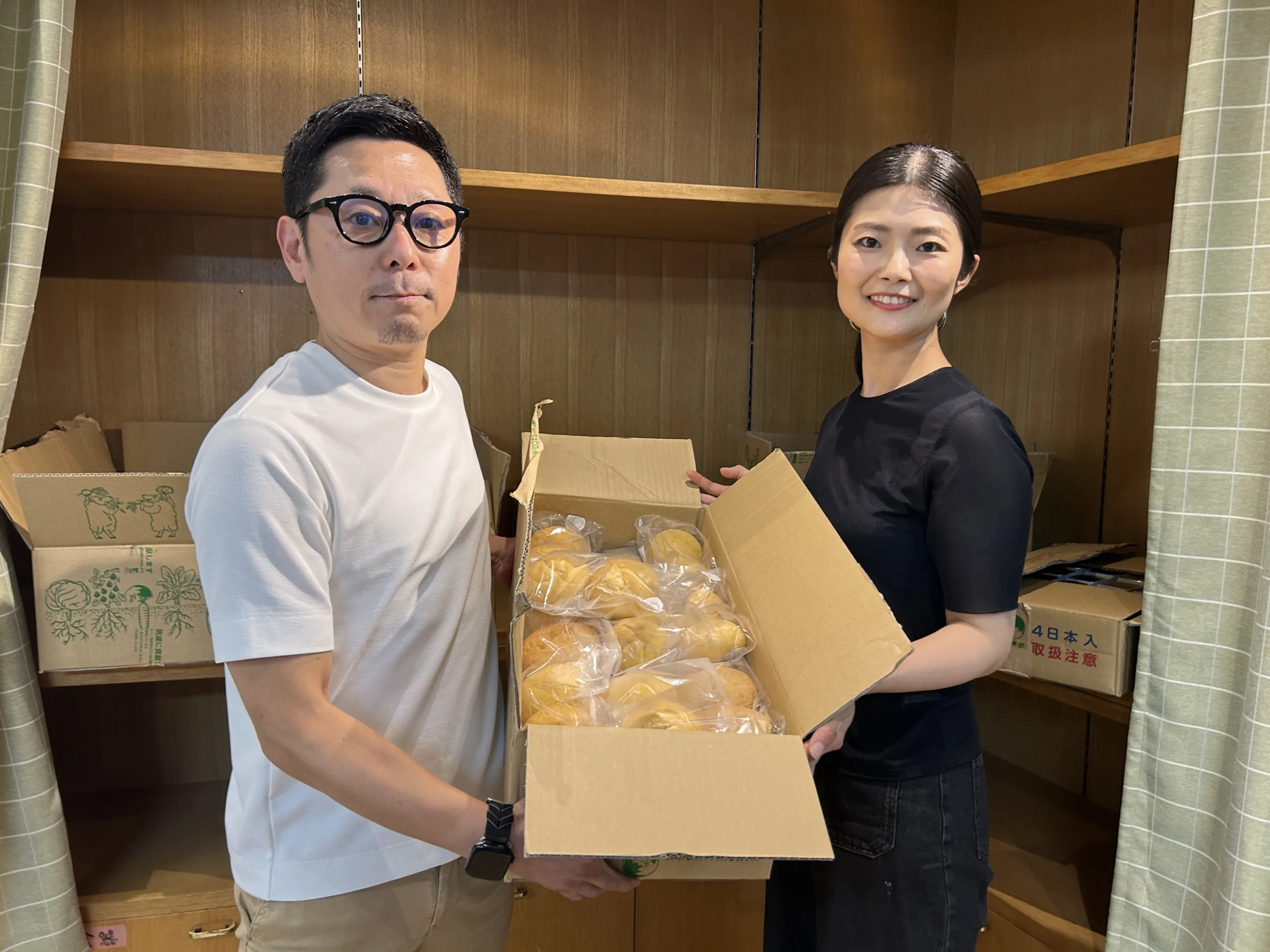 ニュース記事サムネイル