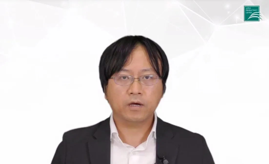 ニュース記事サムネイル