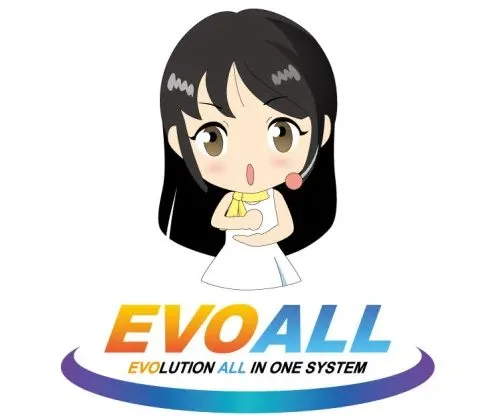 ニュース記事サムネイル