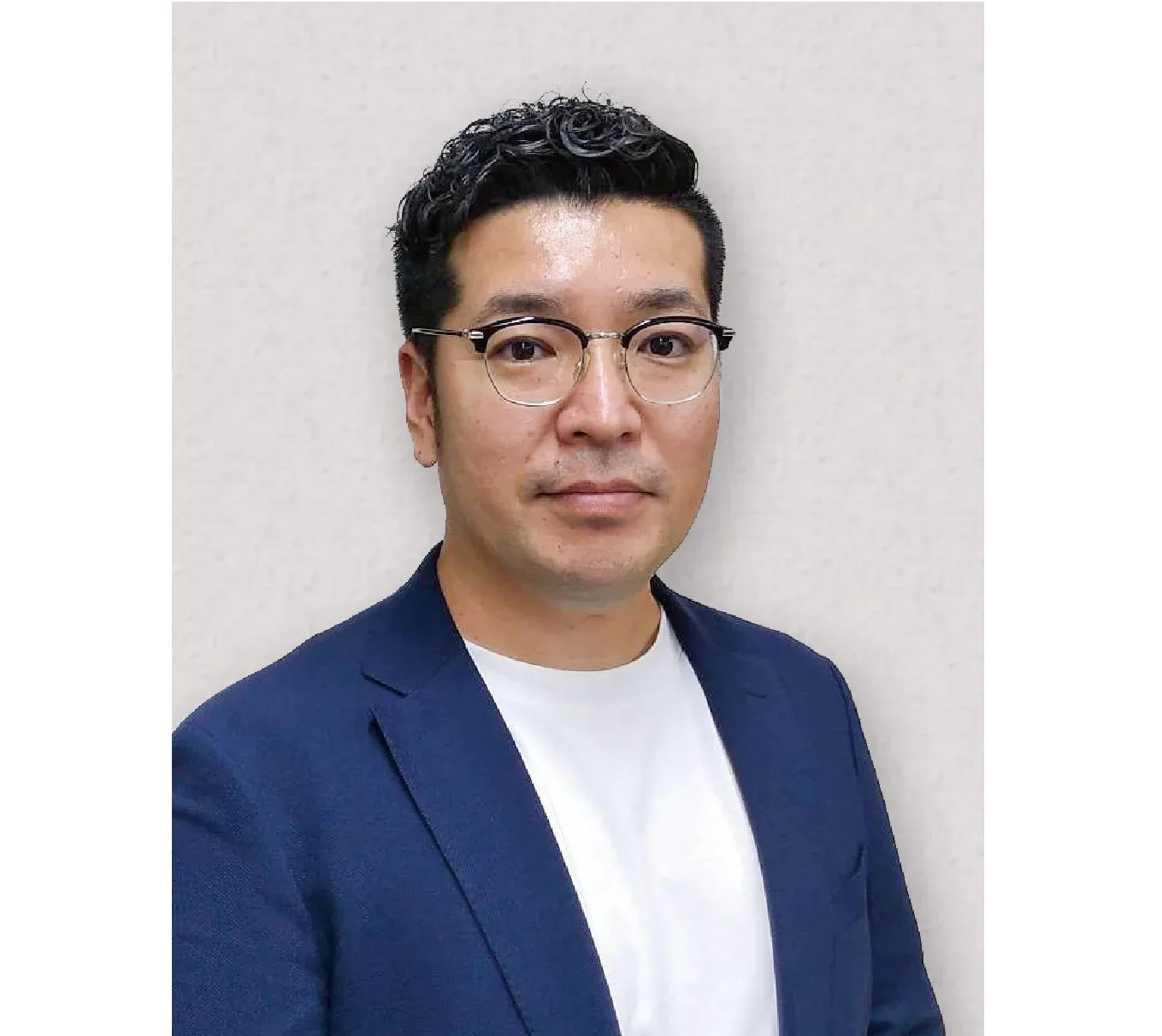 ニュース記事サムネイル