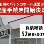321