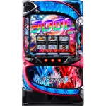 L ダーリン・イン・ザ・フランキス