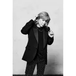 小室哲哉氏とのコラボ第2弾楽曲が登場<br>新CMは“アソビ”を呼び覚ますきんに君出演篇