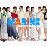 “AIミスマリン”誕生へ　ユーザー参加型オーディションが本格始動