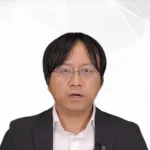 余暇総研長田上席研究員