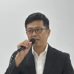 再任_趙理事長