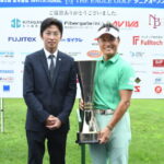 美山大会会長_宮本プロ (002)