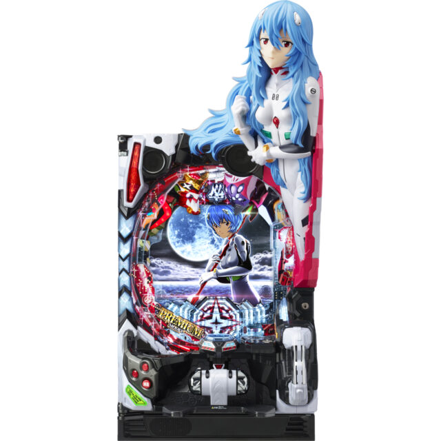 ニュース記事サムネイル