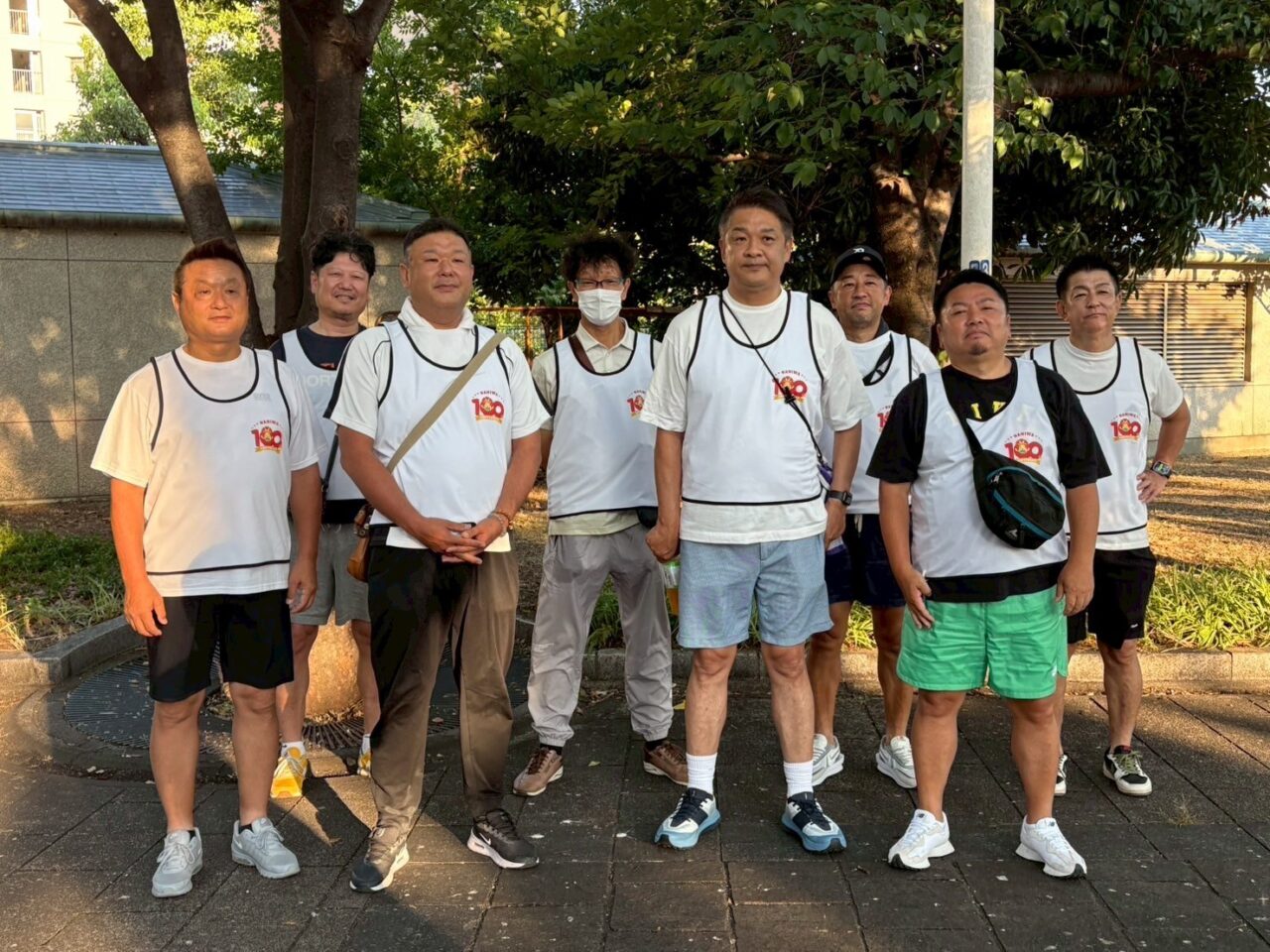 ニュース記事サムネイル