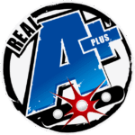 A+logo