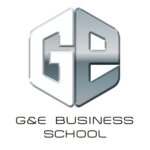 G&Eロゴ_500px