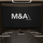 M&Aのイメージ画像