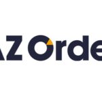 az-order_logo