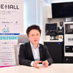 glory_horikiri
