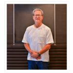 porbuil_takeda_ceo