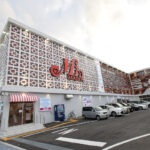 seibu_midgarden