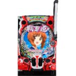 ガルパン_1