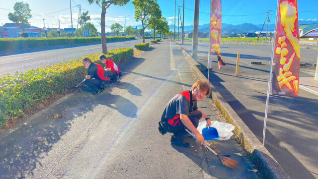 ニュース記事サムネイル