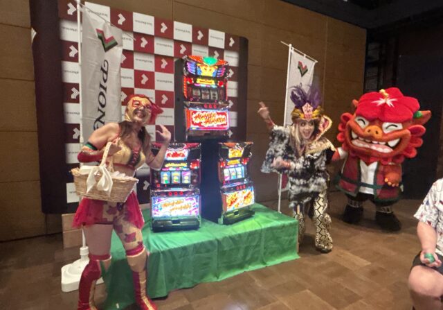 ニュース記事サムネイル